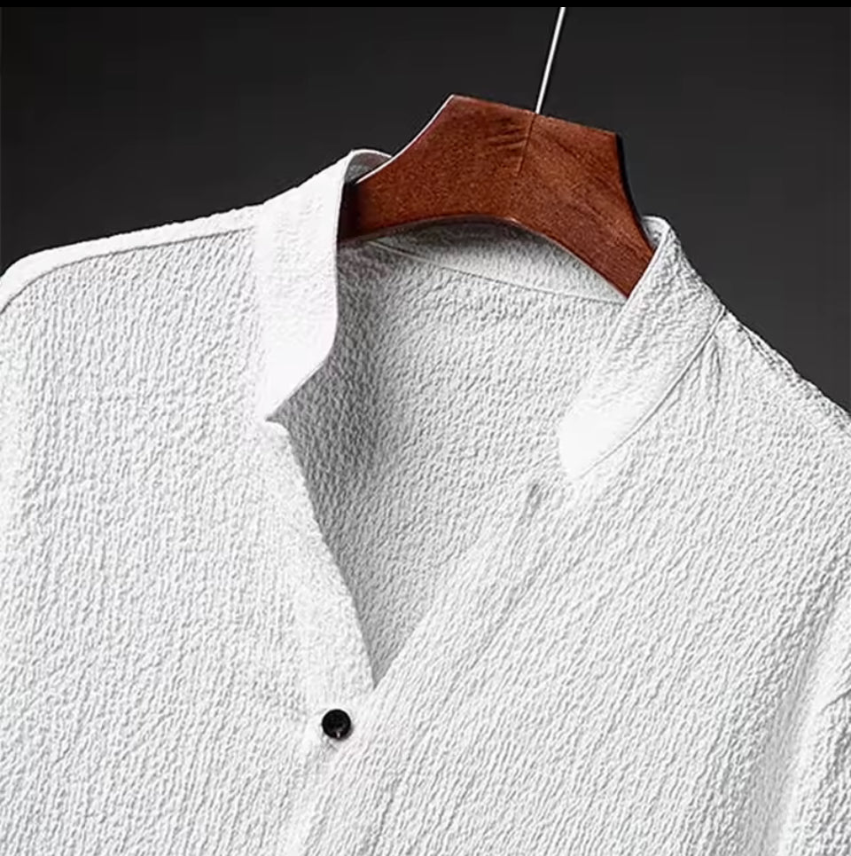 ELLEPI ™ - Completo uomo autunno estate