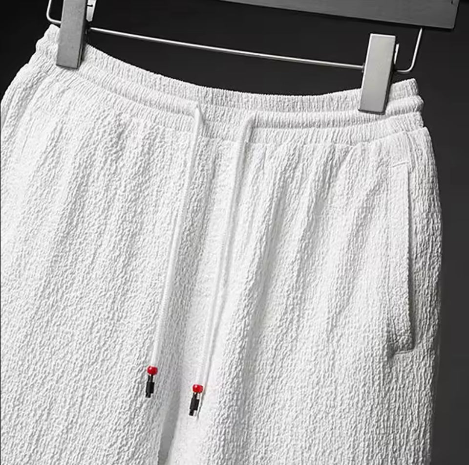 ELLEPI ™ - Completo uomo autunno estate